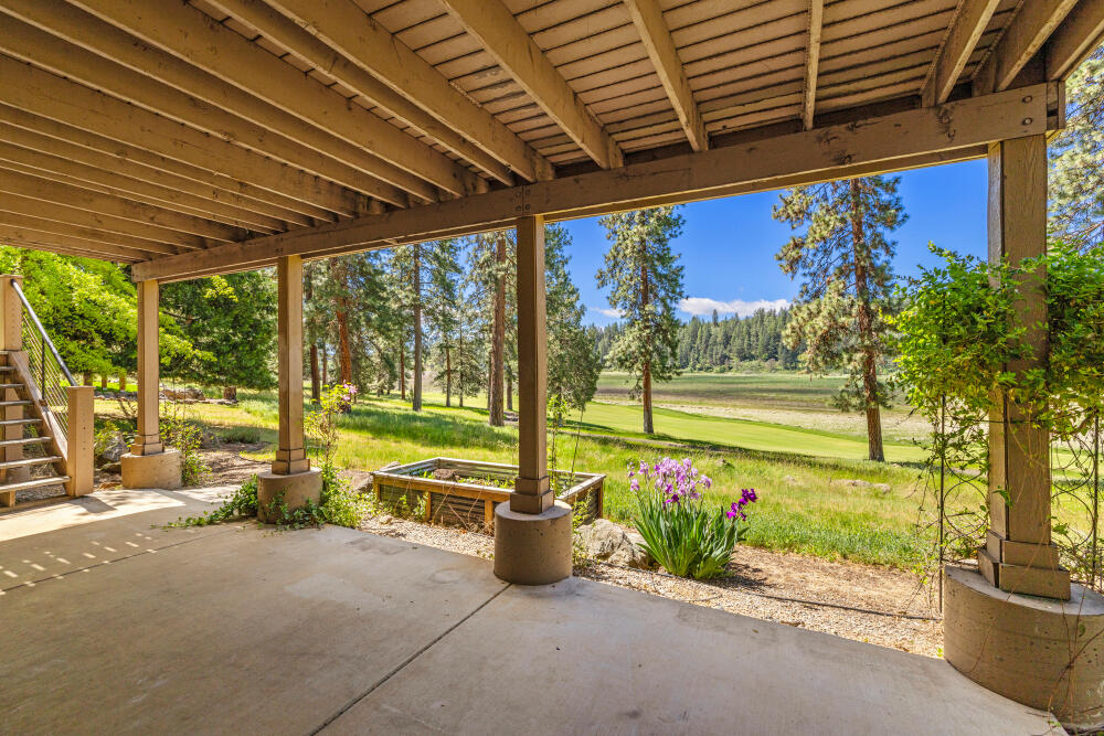11756 Merganser Road Klamath Falls, OR 97601 - Photo 55 of 73 Golf Course Views