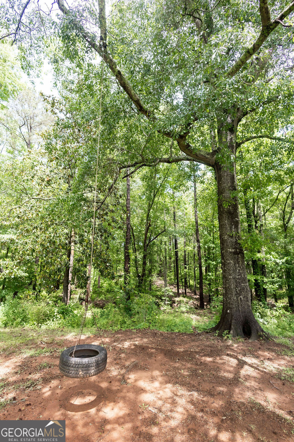 143 Hammond Road Jackson, GA 30233 - Photo 61 of 70