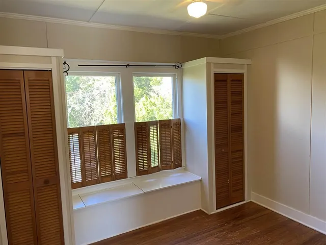 $1,650 | 138 Oviedo Street, Unit A, St. Augustine, FL 32084