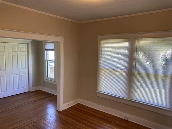 $1,650 | 138 Oviedo Street, Unit A, St. Augustine, FL 32084