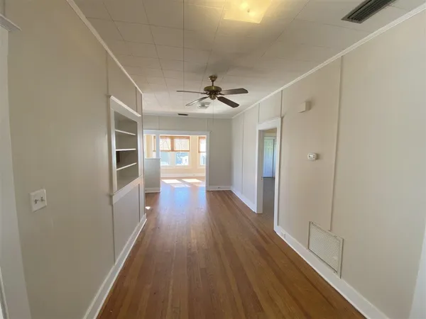 $1,650 | 138 Oviedo Street, Unit A, St. Augustine, FL 32084