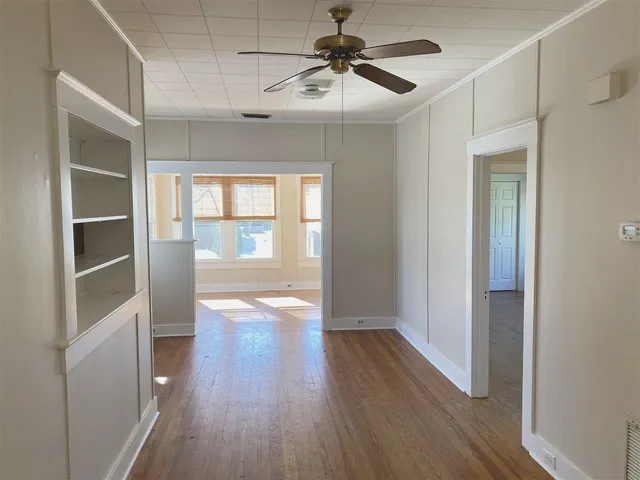 $1,650 | 138 Oviedo Street, Unit A, St. Augustine, FL 32084