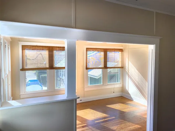 $1,650 | 138 Oviedo Street, Unit A, St. Augustine, FL 32084