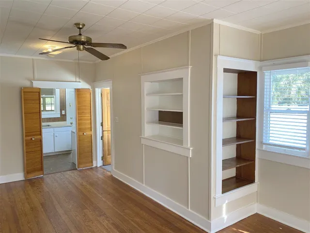 $1,650 | 138 Oviedo Street, Unit A, St. Augustine, FL 32084