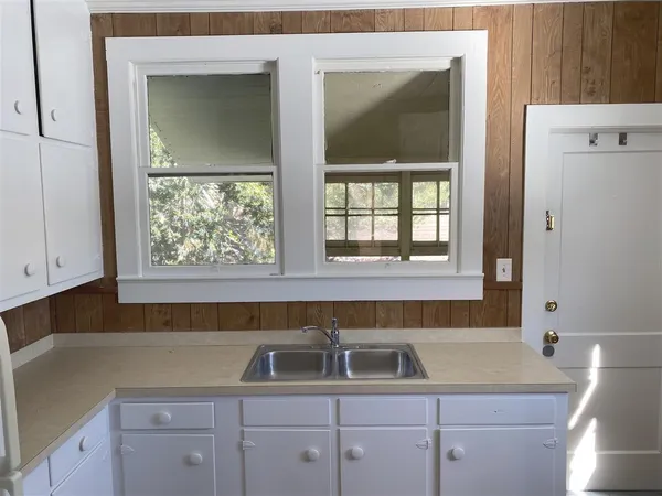 $1,650 | 138 Oviedo Street, Unit A, St. Augustine, FL 32084