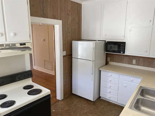 $1,650 | 138 Oviedo Street, Unit A, St. Augustine, FL 32084