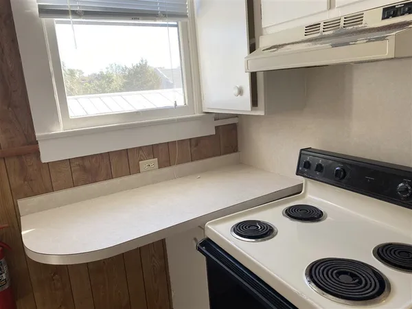 $1,650 | 138 Oviedo Street, Unit A, St. Augustine, FL 32084