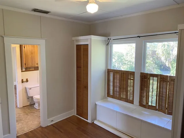 $1,650 | 138 Oviedo Street, Unit A, St. Augustine, FL 32084