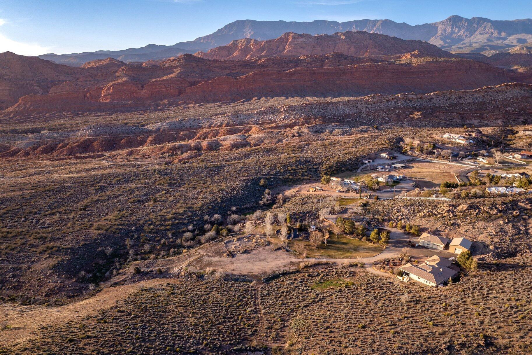 779 Silver Valley Road Leeds, UT 84746 - Photo 80 of 80 083_118-print-779ssilvervalleyleeds_118_
