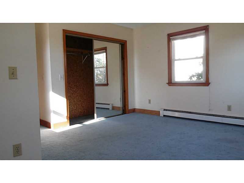 67 Winnapaug Road Westerly, RI 02891 - Photo 8 of 13 Bedroom.