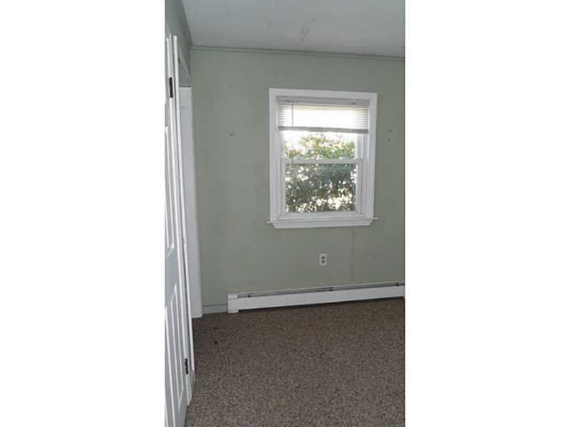 67 Winnapaug Road Westerly, RI 02891 - Photo 9 of 13 Bedroom.