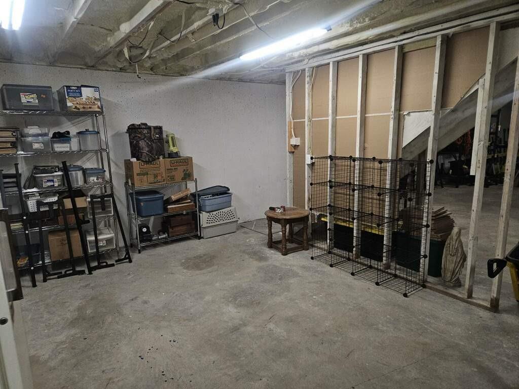 20193 Linwood Road Linwood, KS 66052 - Photo 24 of 34 Gallery Image 24