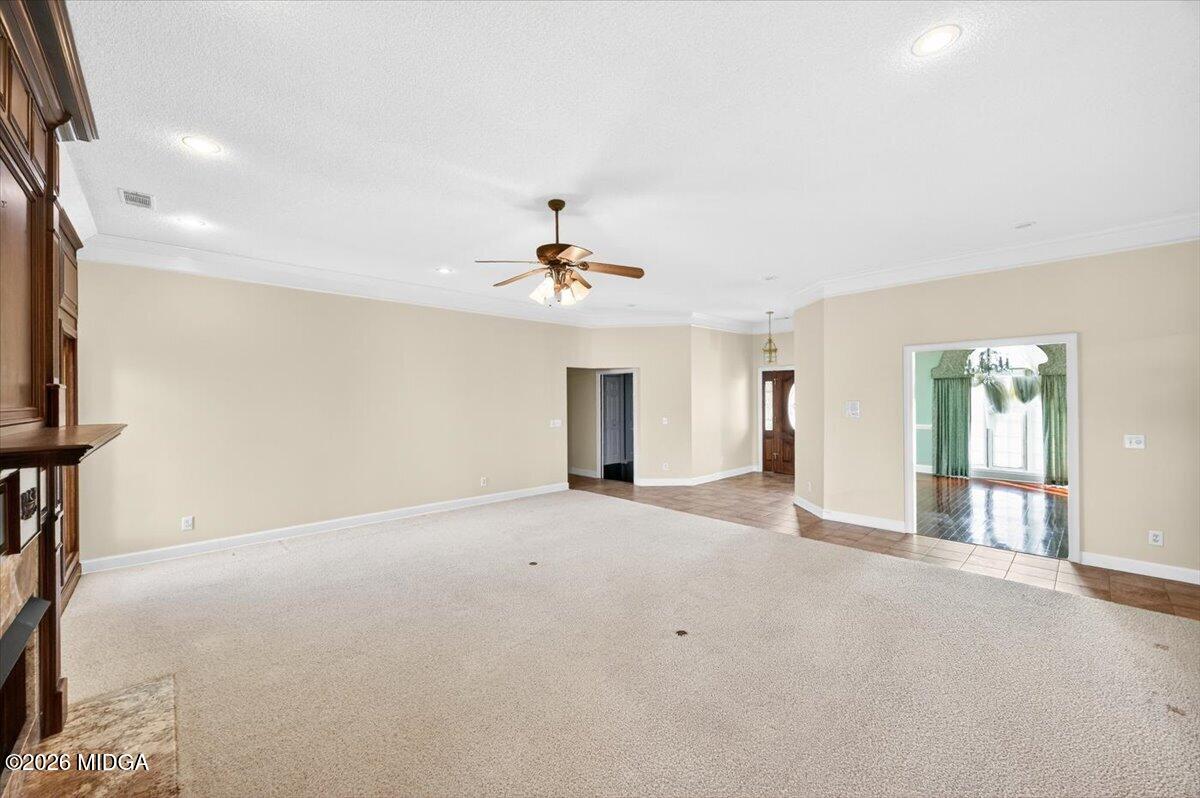 122 Hudson Way Macon, GA 31216 - Photo 11 of 37 20-W7A9448