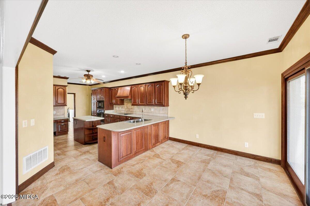 122 Hudson Way Macon, GA 31216 - Photo 12 of 37 21-W7A9453