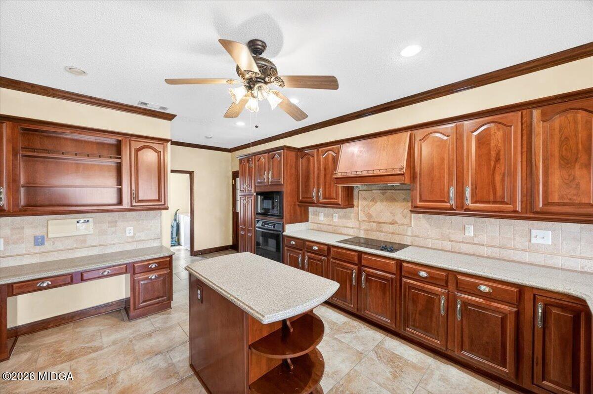 122 Hudson Way Macon, GA 31216 - Photo 13 of 37 23-W7A9463