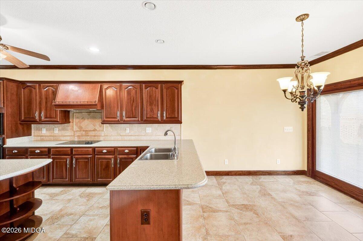 122 Hudson Way Macon, GA 31216 - Photo 14 of 37 30-W7A9498