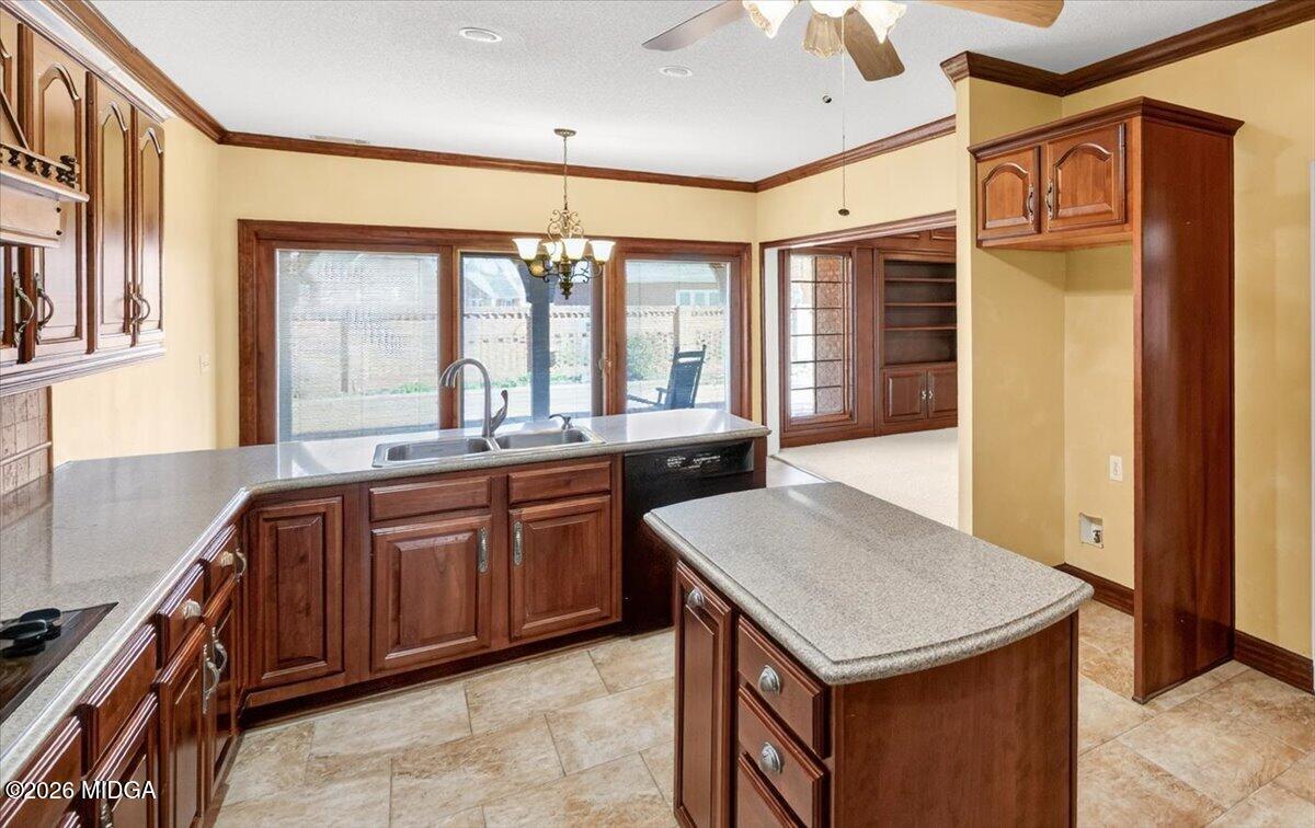 122 Hudson Way Macon, GA 31216 - Photo 15 of 37 24-W7A9468