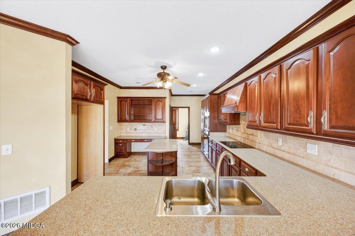 122 Hudson Way Macon, GA 31216 - Photo 16 of 37 22-W7A9461