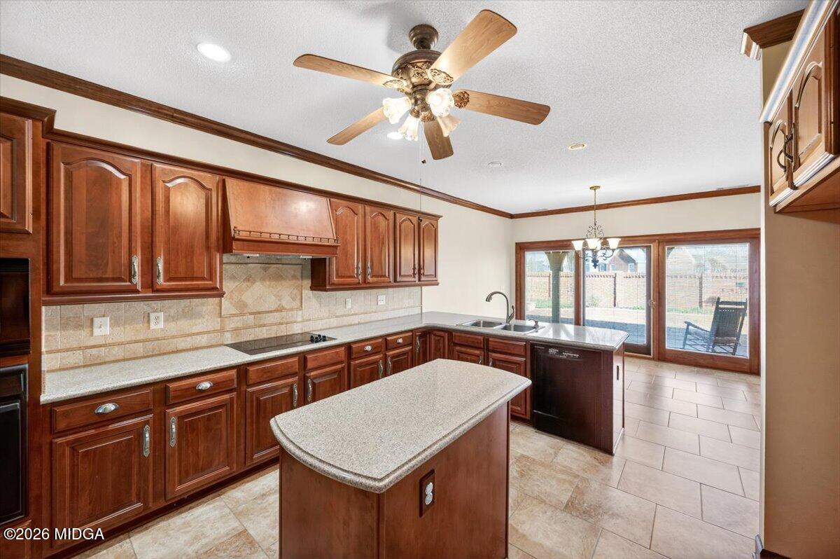 122 Hudson Way Macon, GA 31216 - Photo 17 of 37 25-W7A9473