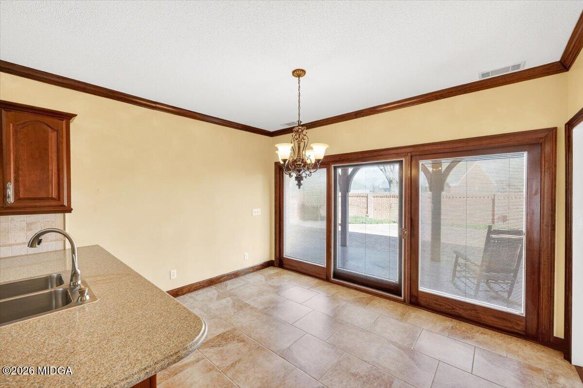 122 Hudson Way Macon, GA 31216 - Photo 18 of 37 18-W7A9438