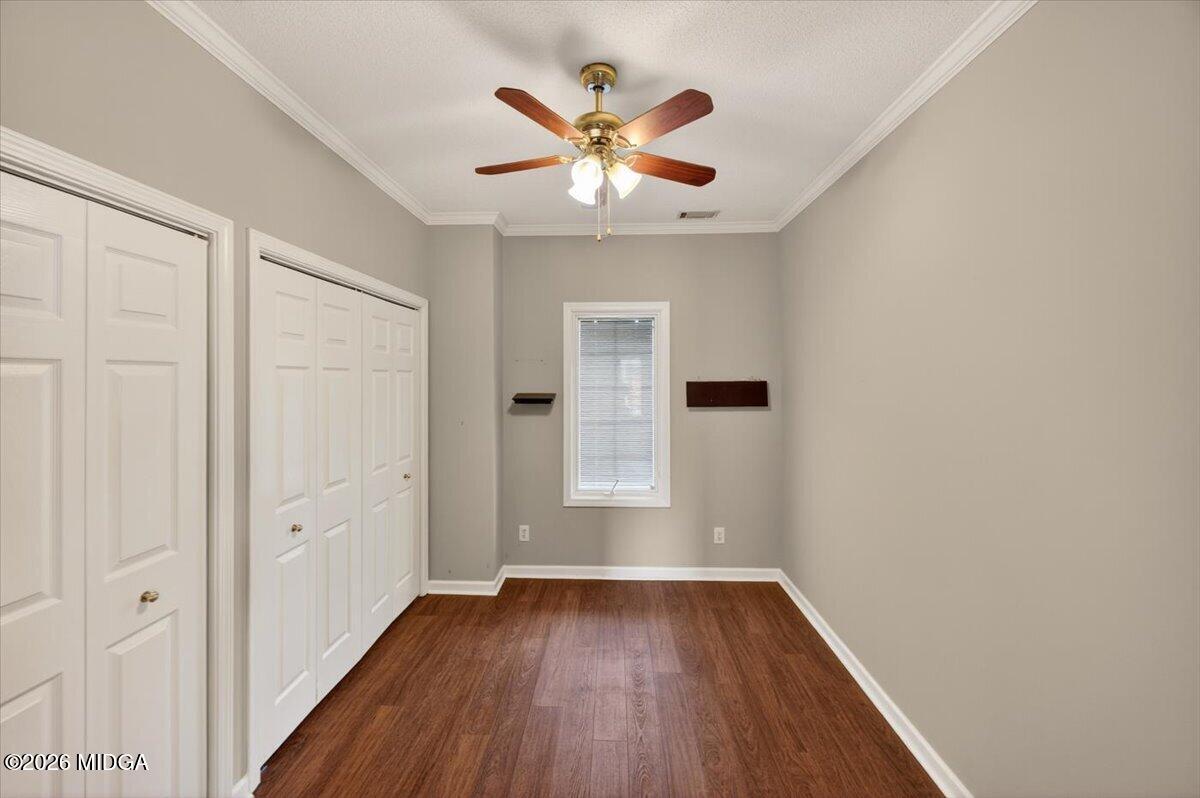 122 Hudson Way Macon, GA 31216 - Photo 19 of 37 09-W7A9388