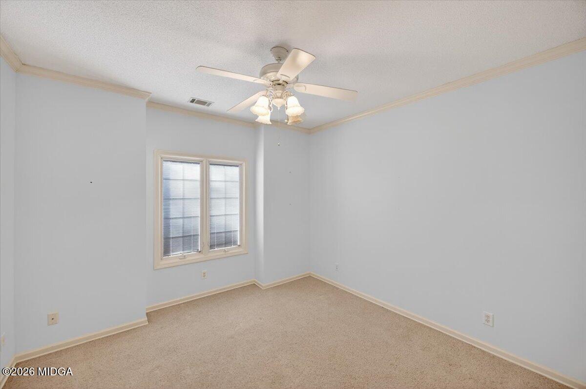 122 Hudson Way Macon, GA 31216 - Photo 20 of 37 10-W7A9393