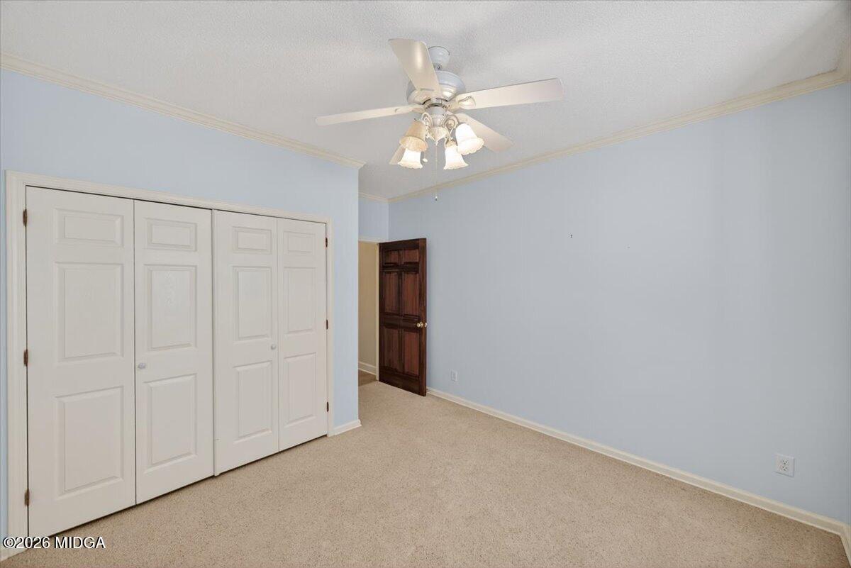 122 Hudson Way Macon, GA 31216 - Photo 21 of 37 11-W7A9398