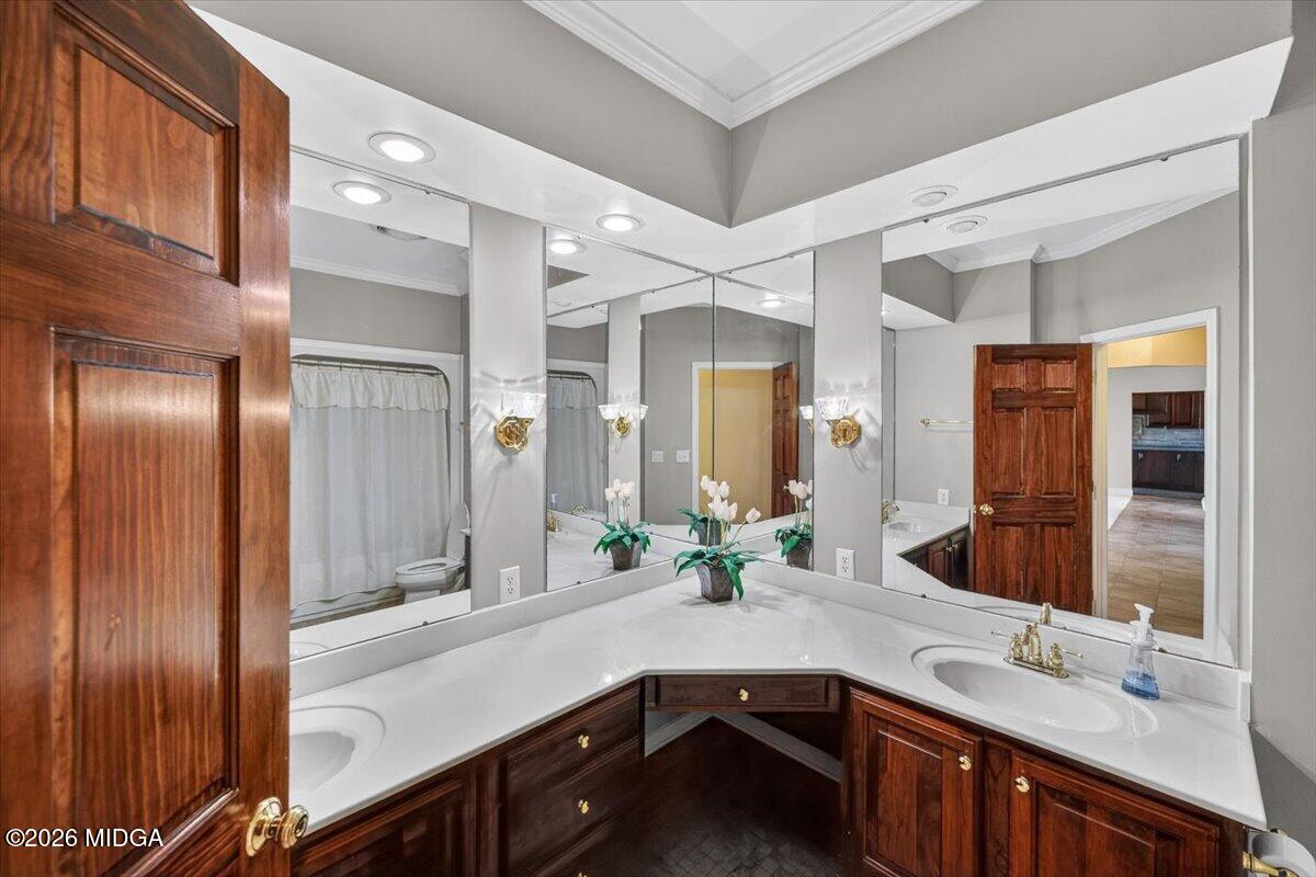 122 Hudson Way Macon, GA 31216 - Photo 23 of 37 14-W7A9413