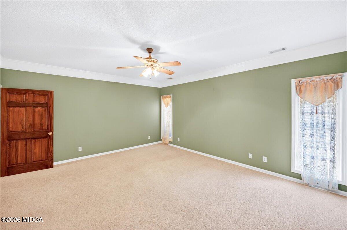 122 Hudson Way Macon, GA 31216 - Photo 24 of 37 16-W7A9423