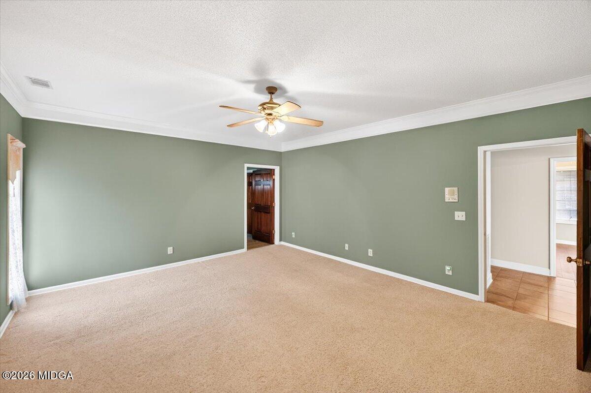 122 Hudson Way Macon, GA 31216 - Photo 25 of 37 17-W7A9429