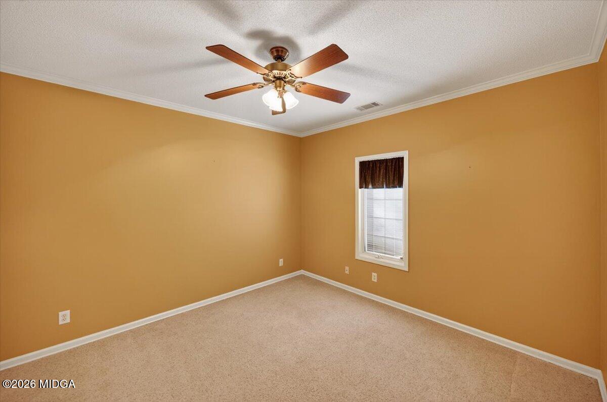 122 Hudson Way Macon, GA 31216 - Photo 26 of 37 12-W7A9404