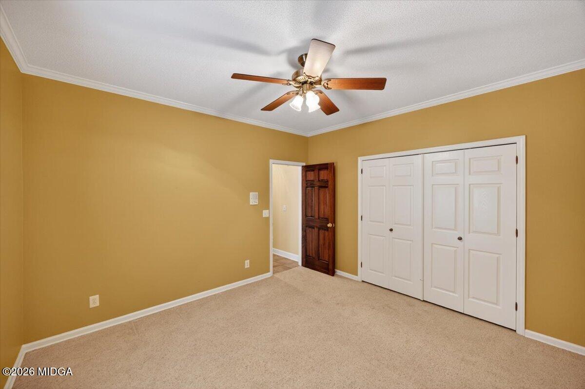 122 Hudson Way Macon, GA 31216 - Photo 27 of 37 13-W7A9408