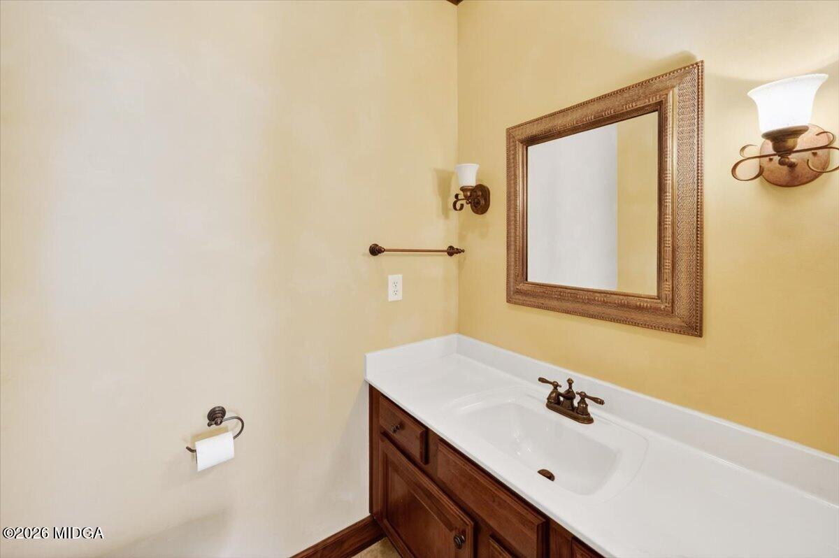 122 Hudson Way Macon, GA 31216 - Photo 28 of 37 26-W7A9478