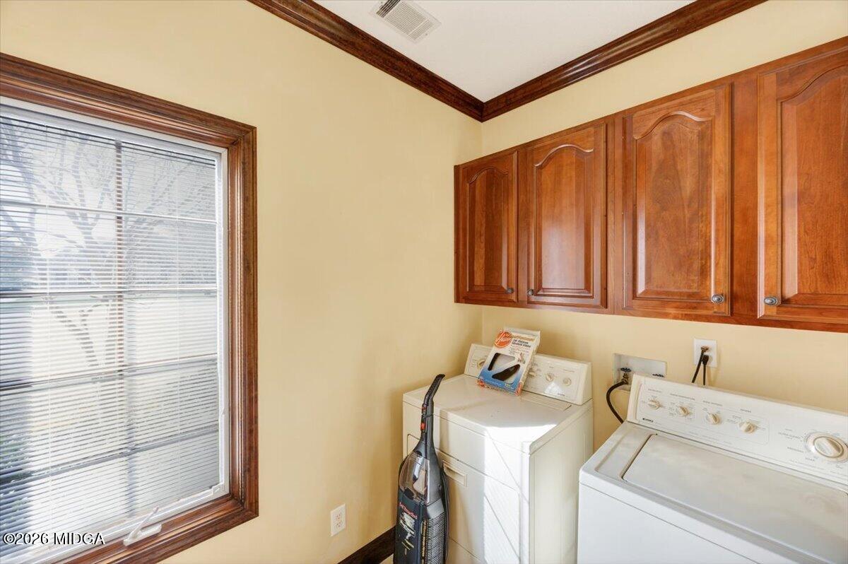 122 Hudson Way Macon, GA 31216 - Photo 29 of 37 27-W7A9483