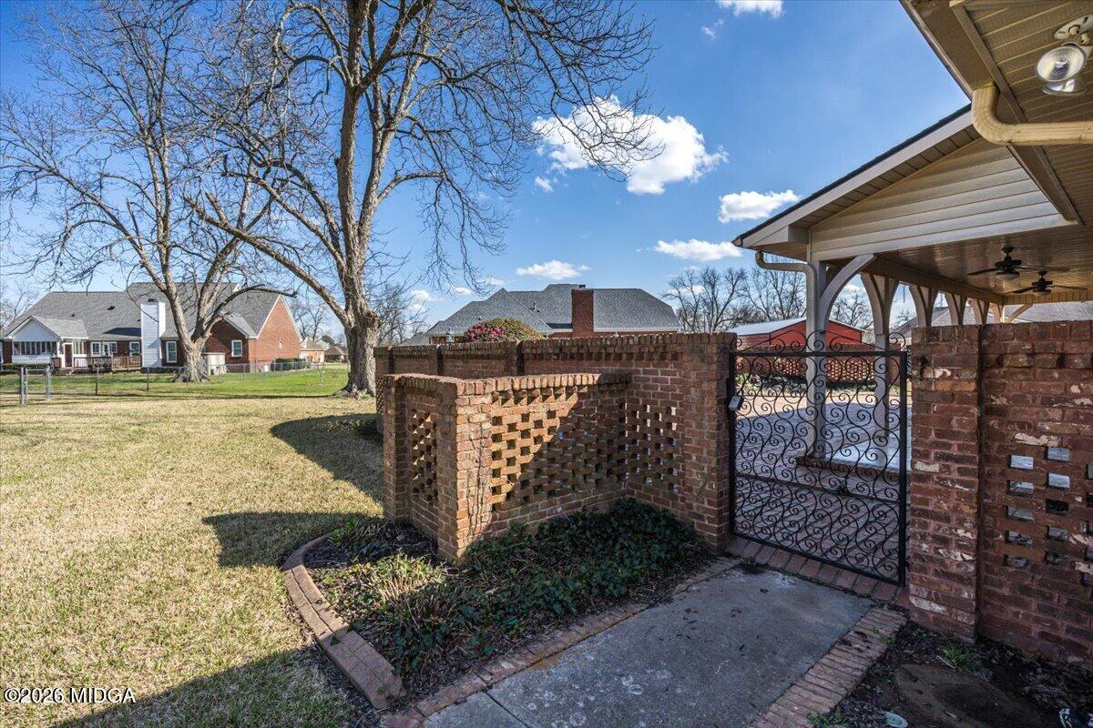 122 Hudson Way Macon, GA 31216 - Photo 30 of 37 32-5W7A9377