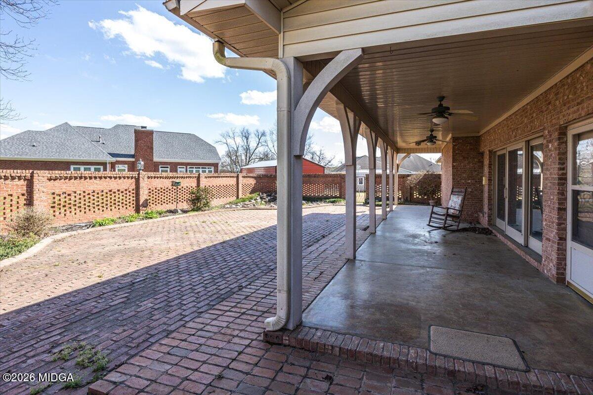 122 Hudson Way Macon, GA 31216 - Photo 31 of 37 33-5W7A9378