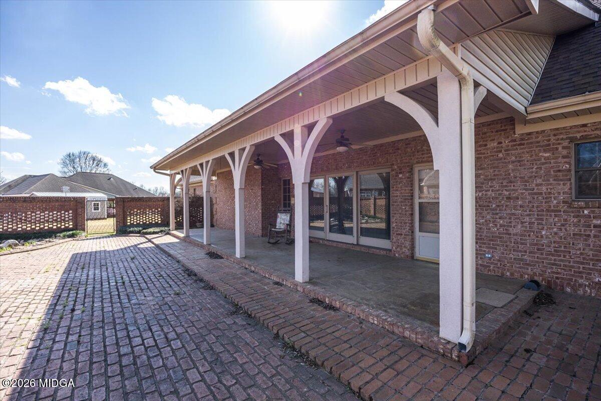 122 Hudson Way Macon, GA 31216 - Photo 32 of 37 34-5W7A9379