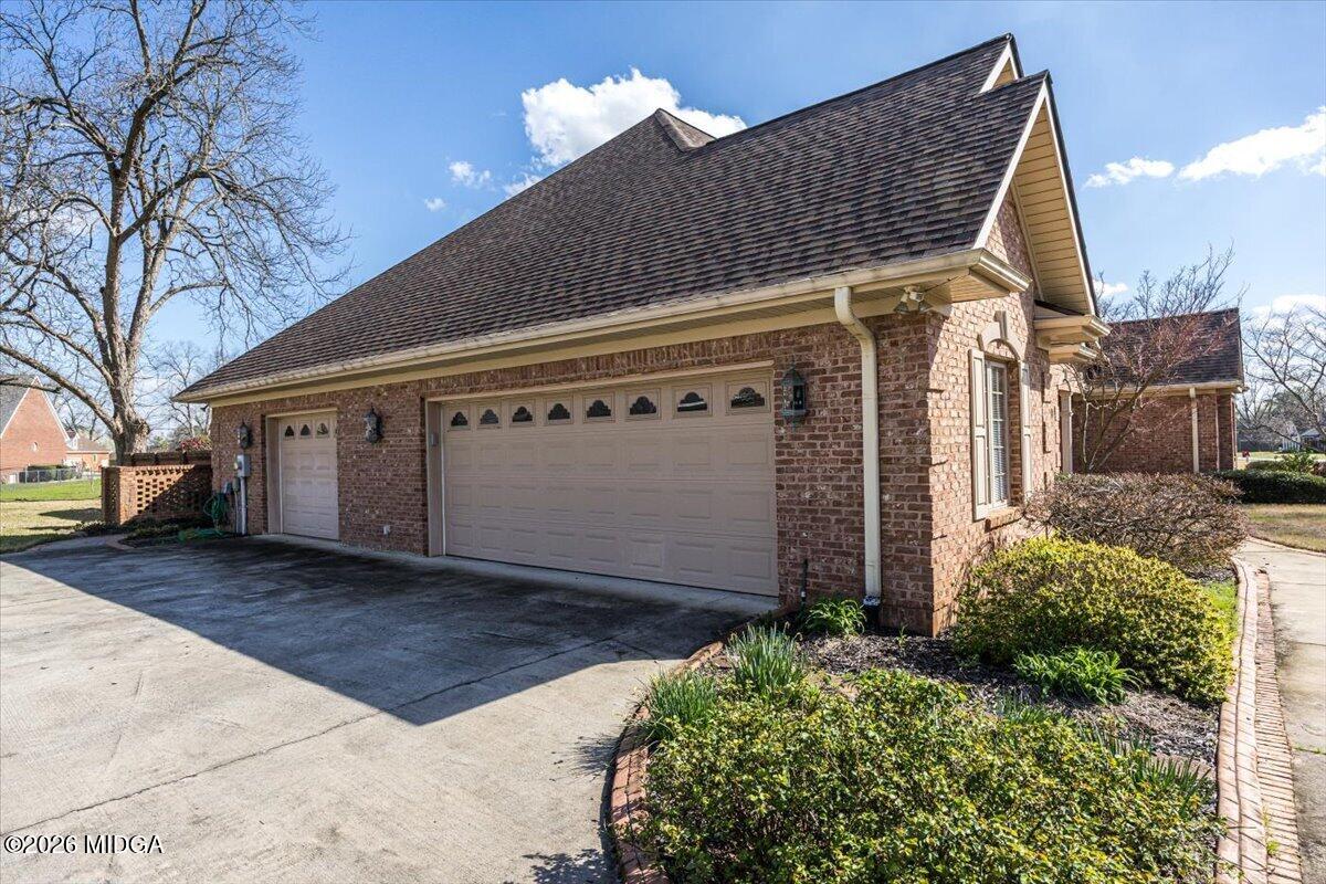 122 Hudson Way Macon, GA 31216 - Photo 34 of 37 31-5W7A9376