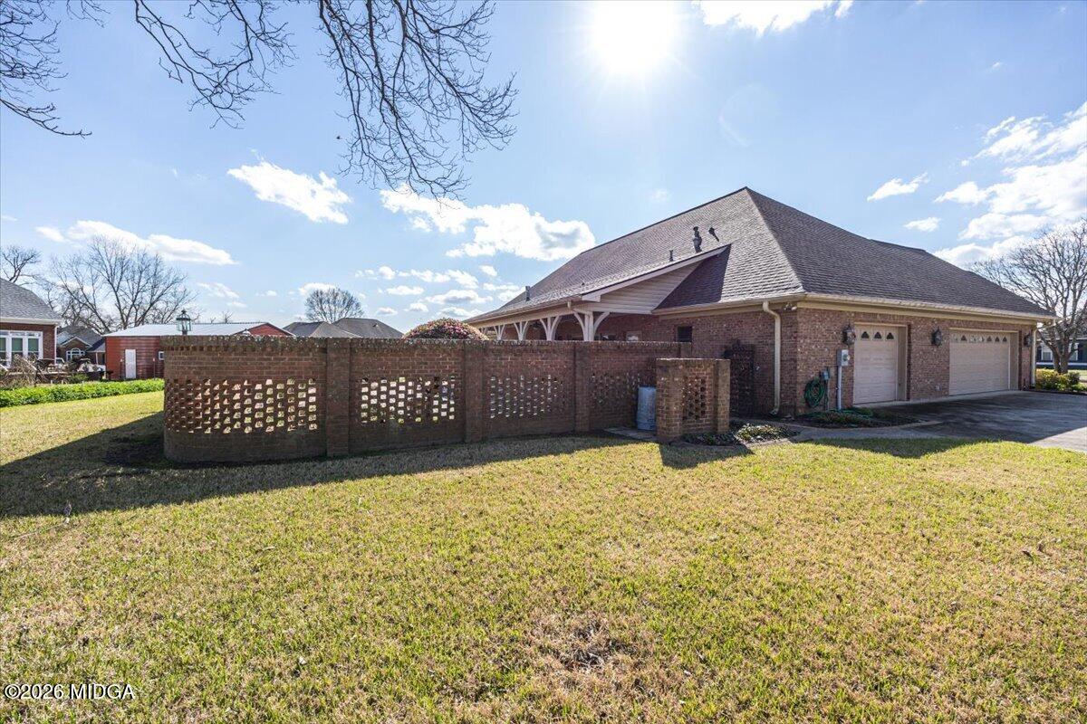 122 Hudson Way Macon, GA 31216 - Photo 35 of 37 36-5W7A9381