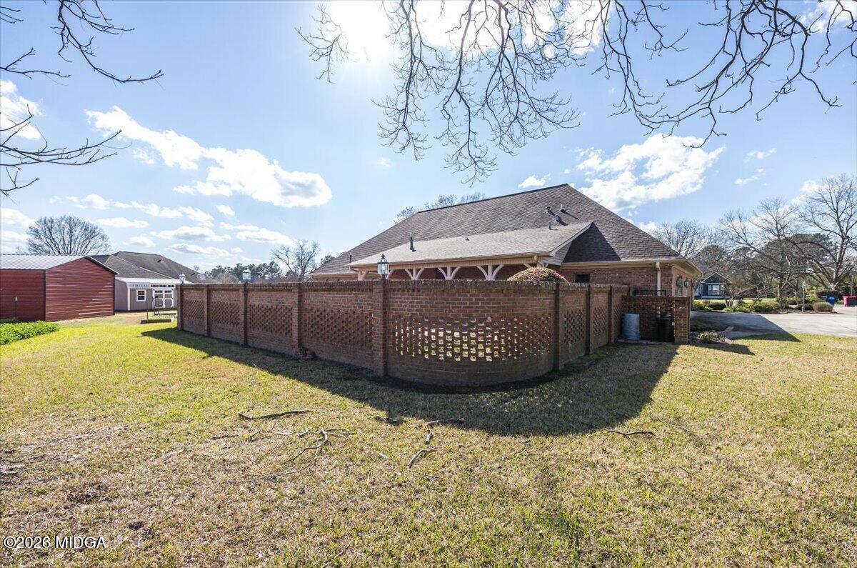 122 Hudson Way Macon, GA 31216 - Photo 36 of 37 37-5W7A9382