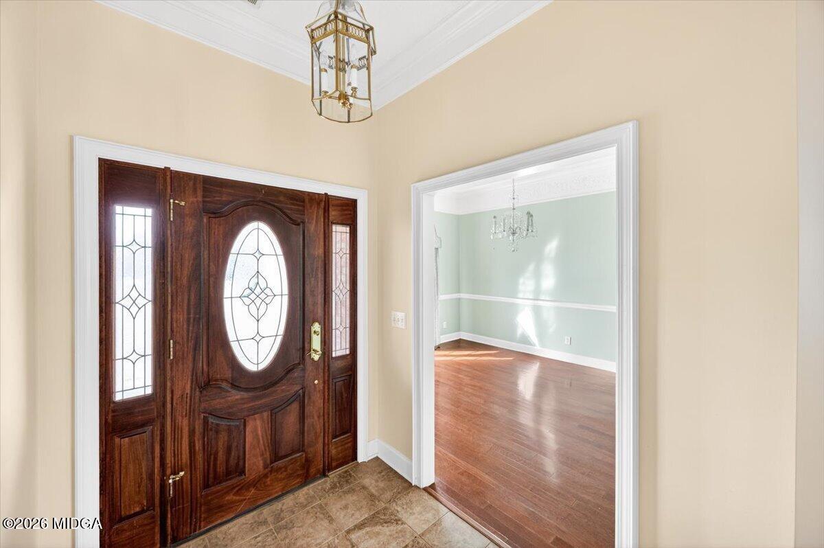 122 Hudson Way Macon, GA 31216 - Photo 5 of 37 06-W7A9503