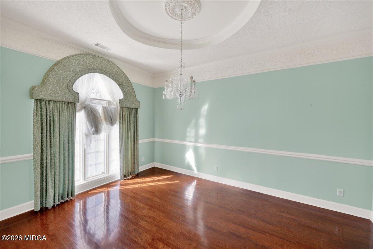 122 Hudson Way Macon, GA 31216 - Photo 6 of 37 07-W7A9383