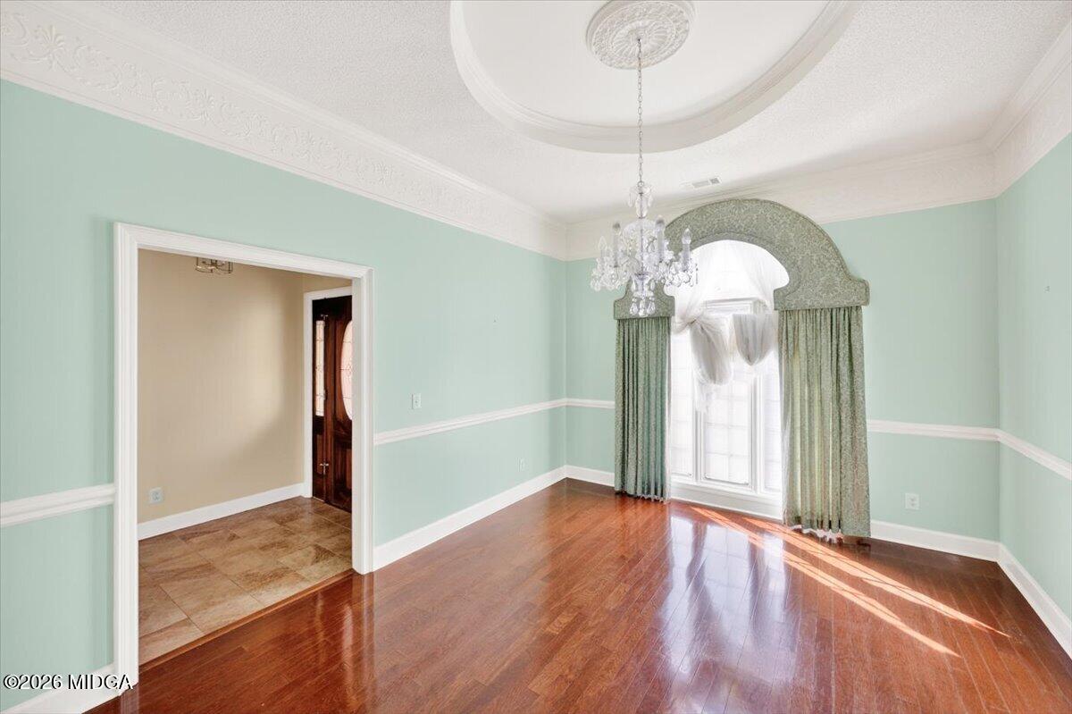 122 Hudson Way Macon, GA 31216 - Photo 7 of 37 08-W7A9433