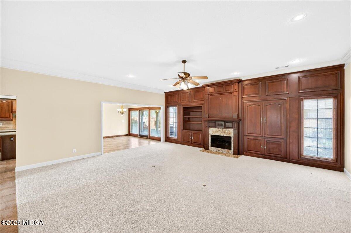 122 Hudson Way Macon, GA 31216 - Photo 8 of 37 29-W7A9493