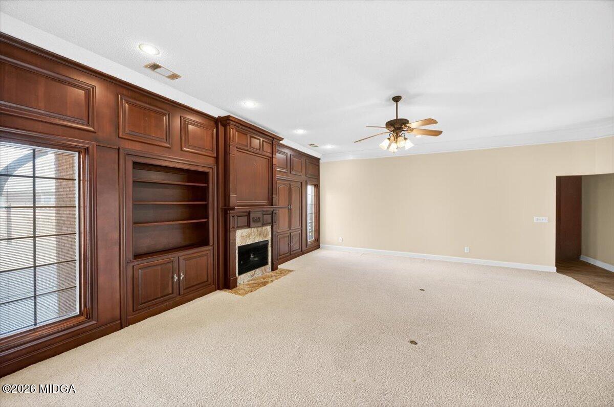 122 Hudson Way Macon, GA 31216 - Photo 9 of 37 19-W7A9443