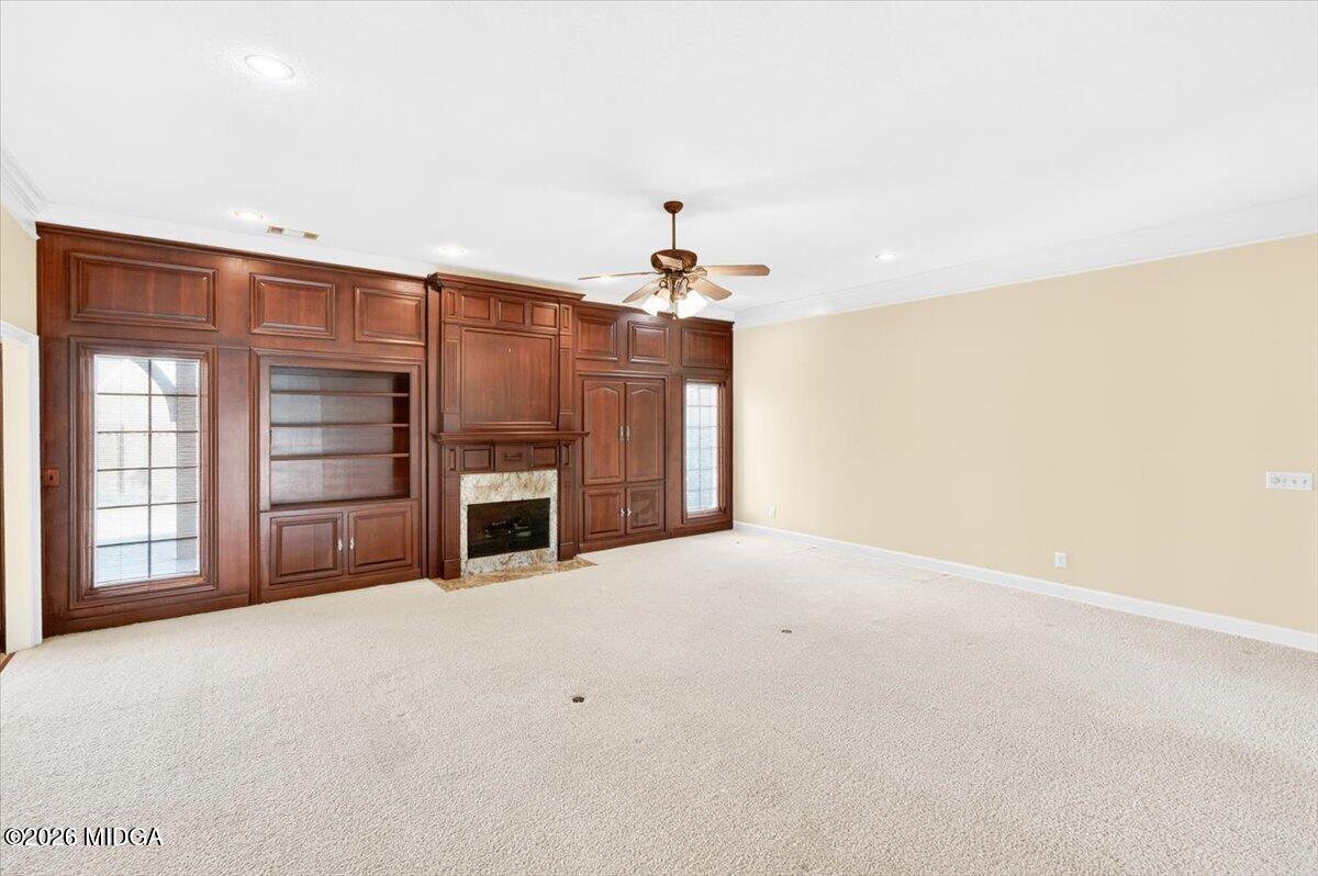 122 Hudson Way Macon, GA 31216 - Photo 10 of 37 28-W7A9488