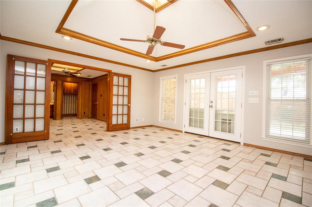 2410 Radcliffe Drive Rowlett, TX 75088 - Photo 13 of 33