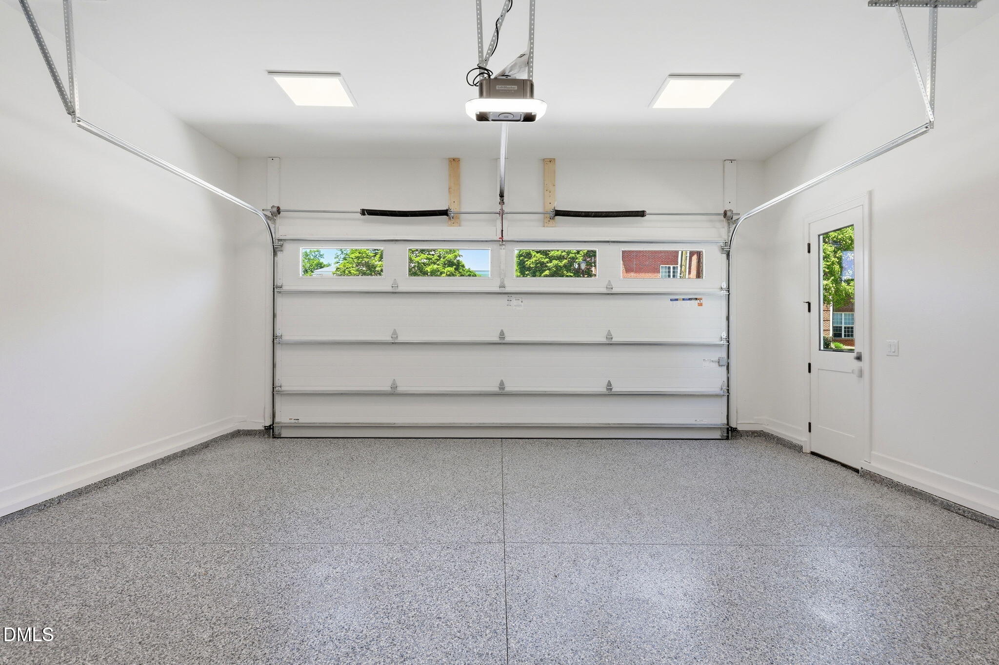 906 North Blount Street Raleigh, NC 27604 - Photo 61 of 69