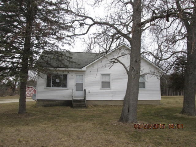 11542 Bowens Mill Road Middleville, MI 49333 - Photo 1 of 29 IMG_0421