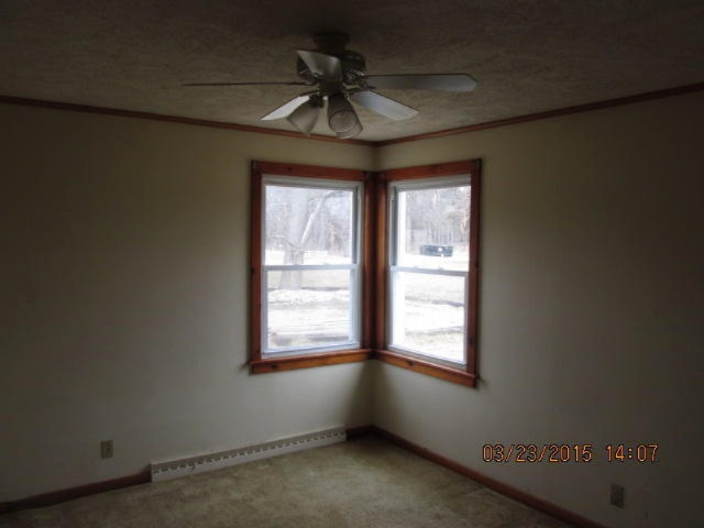 11542 Bowens Mill Road Middleville, MI 49333 - Photo 11 of 29 IMG_0453